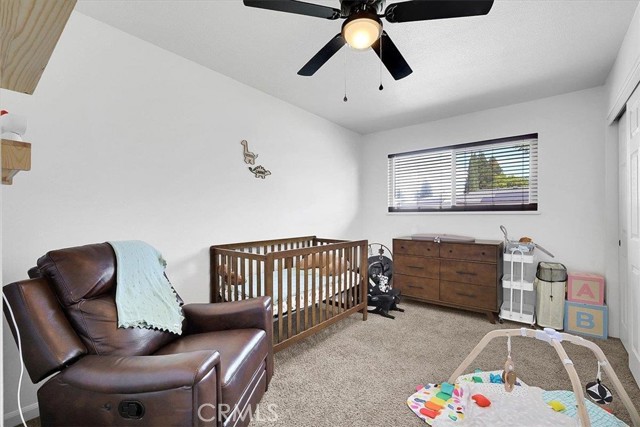 Image 36 of 54 For 3134 Roosevelt Road