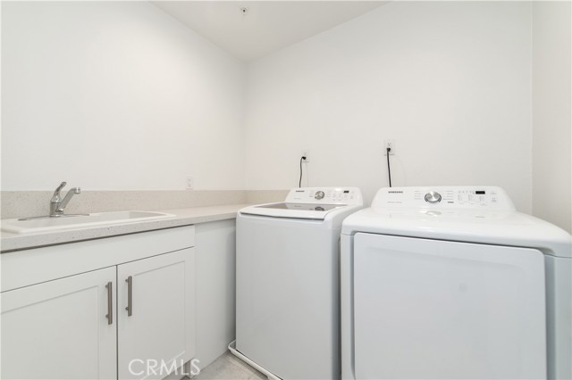 Detail Gallery Image 26 of 49 For 26380 Paseo Sillin, San Juan Capistrano,  CA 92675 - 4 Beds | 3/2 Baths