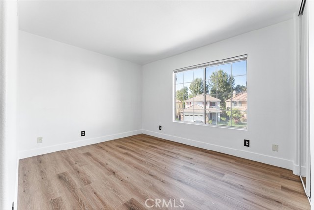 4441 Foxrun Drive, Chino Hills CA: https://media.crmls.org/medias/c7bced81-2174-4428-8ae3-90442c343f52.jpg