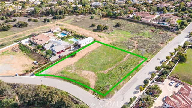 4135 Lester Avenue, Corona, California 92881, ,Land,For Sale,4135 Lester Avenue,CRIG24022639