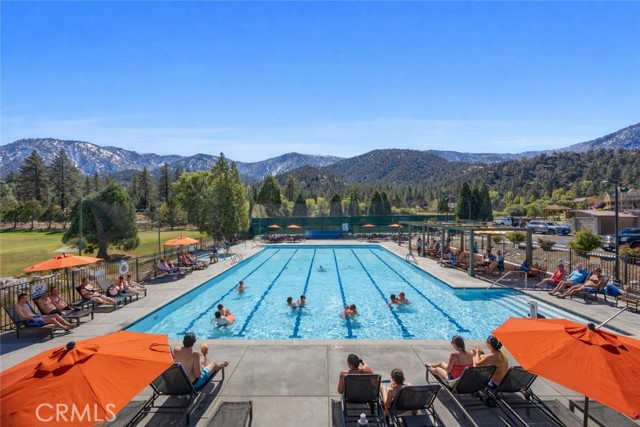 Detail Gallery Image 42 of 59 For 16200 Askin Dr, –,  CA 93222 - 4 Beds | 2/1 Baths