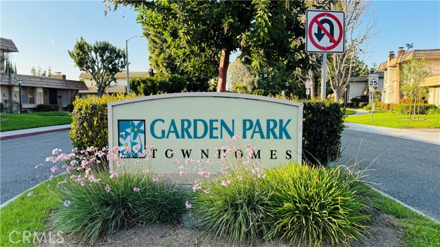 Detail Gallery Image 1 of 1 For 12959 Newhope St, Garden Grove,  CA 92840 - 2 Beds | 2 Baths