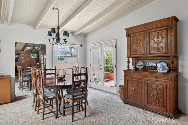 652 35th, Manhattan Beach, California 90266, 4 Bedrooms Bedrooms, 0 ,2 BathroomsBathrooms,Residential,For Sale,35th,0,SB26119419 652 35th, Manhattan Beach, California 90266, 4 Bedrooms Bedrooms, 0 ,2 BathroomsBathrooms,Residential,For Sale,35th,0,SB26119419
