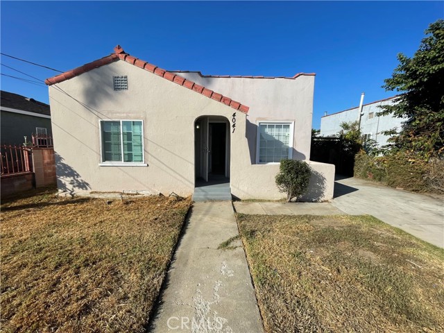 MLS# OC23195257