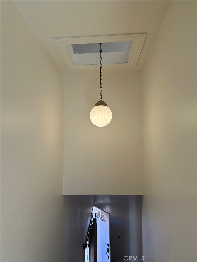 MLS #TR25267304 image #13