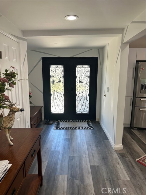 20723 Dolorosa Street, Woodland Hills CA: https://media.crmls.org/medias/c7bd480e-1c8d-4441-9d8b-73136bf91271.jpg