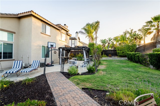 20642 Iris Canyon Road, Riverside CA: https://media.crmls.org/medias/c7bd4b24-a595-4626-8b9f-b18184124786.jpg