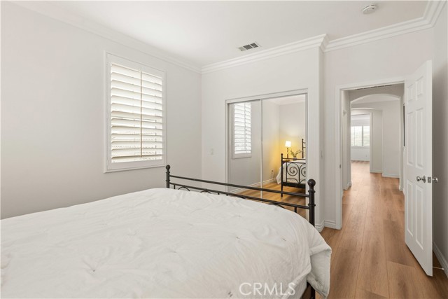Detail Gallery Image 31 of 63 For 23911 Brio Ct, Valencia,  CA 91354 - 4 Beds | 4 Baths