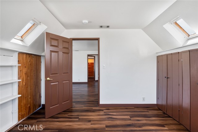 881 W Upland Ave, San Pedro CA: https://media.crmls.org/medias/c7bd51a9-2085-4fe3-bc92-c6a34de009e5.jpg