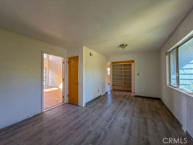 Detail Gallery Image 40 of 48 For 1300 Snowbird, Frazier Park,  CA 93225 - 3 Beds | 2/1 Baths