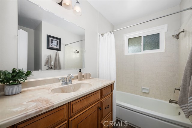Detail Gallery Image 21 of 35 For 11433 Stillman, Lakewood,  CA 90715 - 3 Beds | 2 Baths