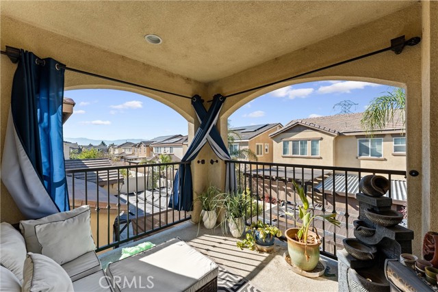 Detail Gallery Image 33 of 41 For 6523 Crescendo Ct, Corona,  CA 92880 - 3 Beds | 2/1 Baths