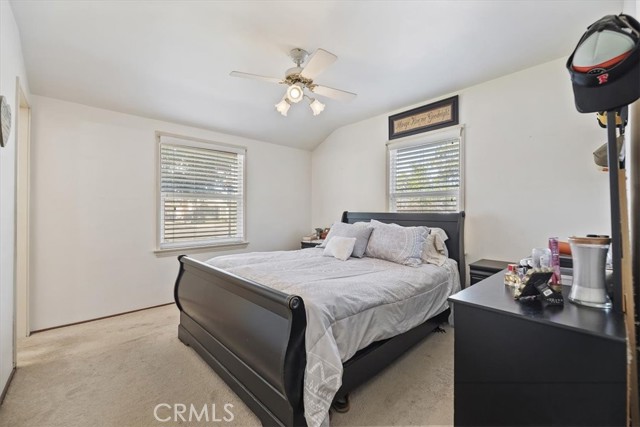 Detail Gallery Image 27 of 41 For 6964 Yellowstone, Riverside,  CA 92506 - 4 Beds | 2 Baths