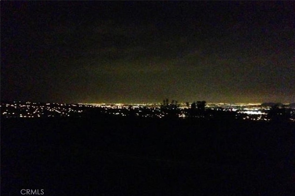 MLS #PW25265534 image #8