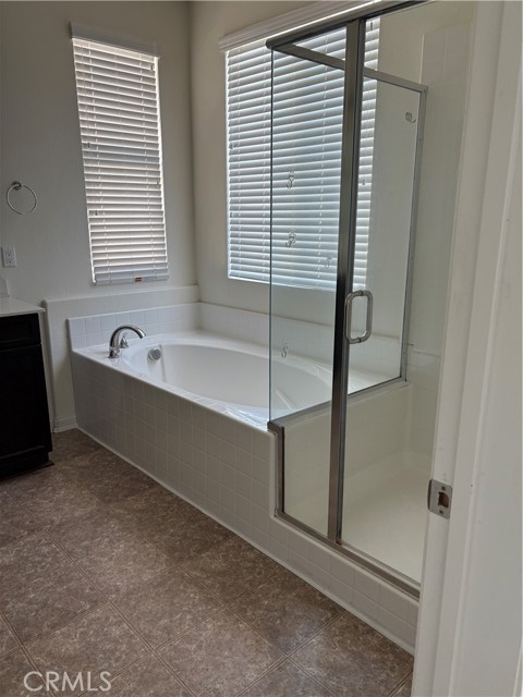 Detail Gallery Image 20 of 22 For 28434 Sunflower St, Highland,  CA 92346 - 3 Beds | 2/1 Baths