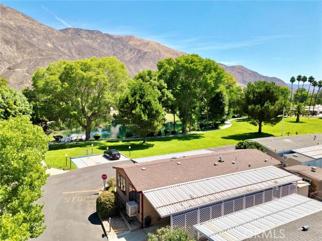 Detail Gallery Image 36 of 40 For 21100 State St 217a,  San Jacinto,  CA 92583 - 2 Beds | 2 Baths