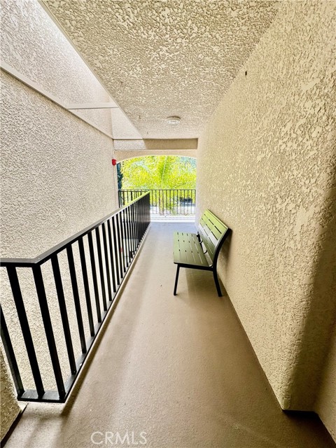 Detail Gallery Image 5 of 57 For 4002 Calle Sonora 3f,  Laguna Woods,  CA 92637 - 1 Beds | 1/1 Baths