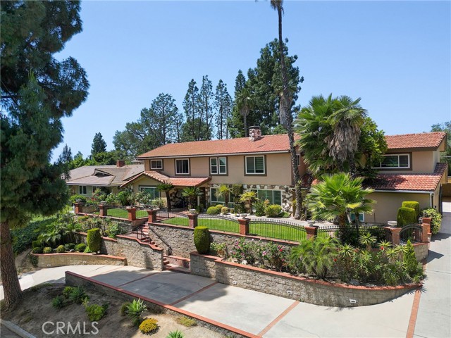 Front Image Thumbnail for CRDW26084545