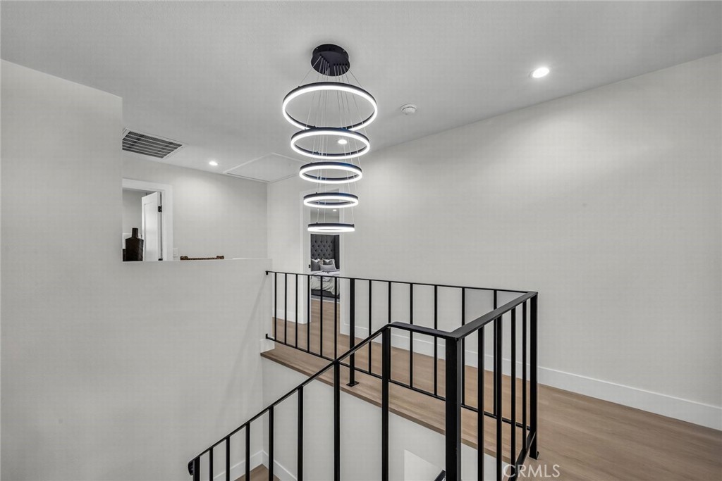 MLS #PV25229267 image #16