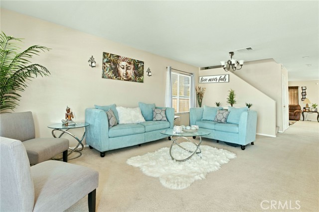 14601 Equestrian Way, Victorville, CA 92394 photo 4