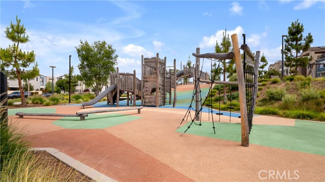 Detail Gallery Image 54 of 69 For 138 Yugen, Irvine,  CA 92618 - 4 Beds | 3/1 Baths