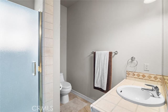 21100 Paseo Montana, Murrieta CA: https://media.crmls.org/medias/c7bddc89-8542-46a8-af4e-1561ca6527d2.jpg