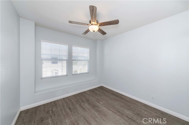 Photo #27: PW23170954 Listing 