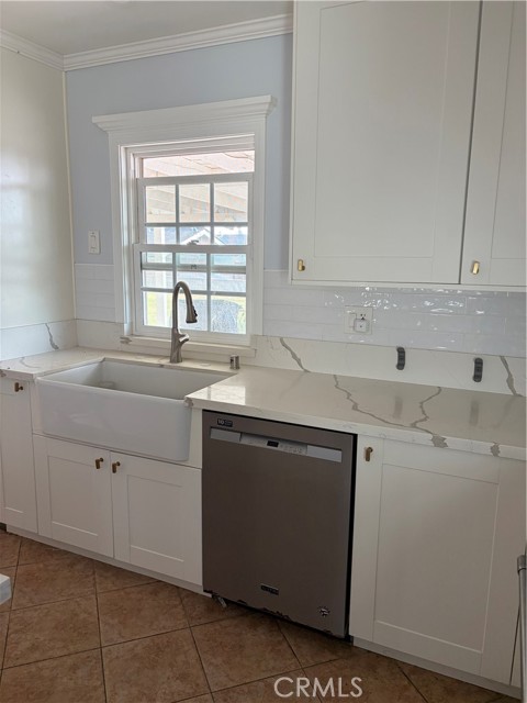 Detail Gallery Image 6 of 11 For 4510 via Bella, Yorba Linda,  CA 92886 - 4 Beds | 2 Baths