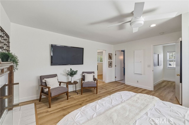 2611 Alvord, Redondo Beach, California 90278, 4 Bedrooms Bedrooms, 0 ,3 BathroomsBathrooms,Residential,For Sale,Alvord,0,SB26104273 2611 Alvord, Redondo Beach, California 90278, 4 Bedrooms Bedrooms, 0 ,3 BathroomsBathrooms,Residential,For Sale,Alvord,0,SB26104273