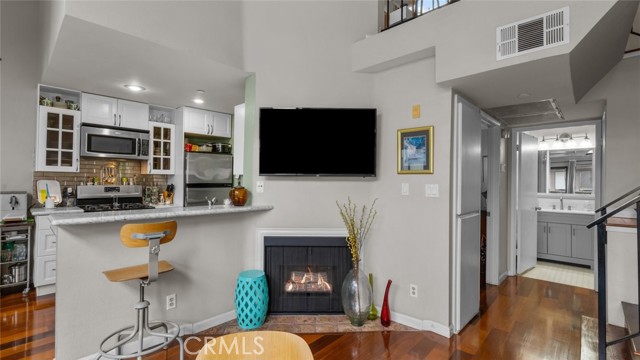 Detail Gallery Image 11 of 28 For 1118 E Palmer Ave #201,  Glendale,  CA 91205 - 1 Beds | 1 Baths