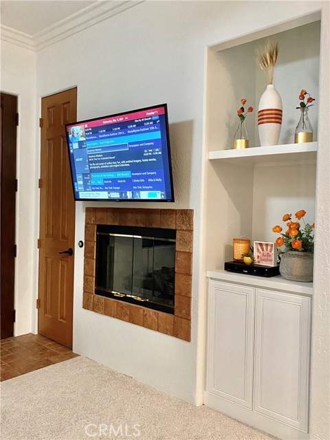 Detail Gallery Image 7 of 15 For 50670 Santa Rosa #2,  La Quinta,  CA 92253 - 1 Beds | 1 Baths