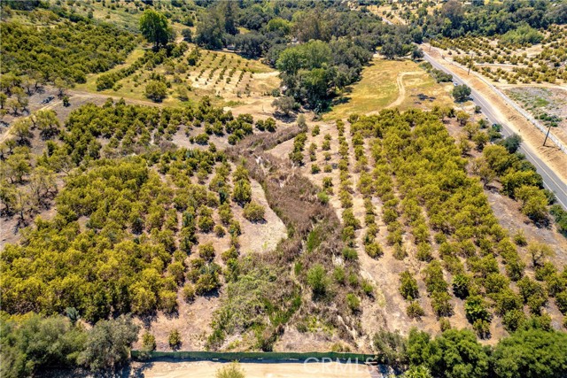 Detail Gallery Image 5 of 12 For 14 Carancho Rd, Temecula,  CA 92590 - – Beds | – Baths