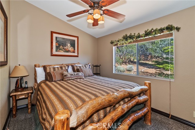 43850 Yosemite Drive, Big Bear Lake, CA 92315