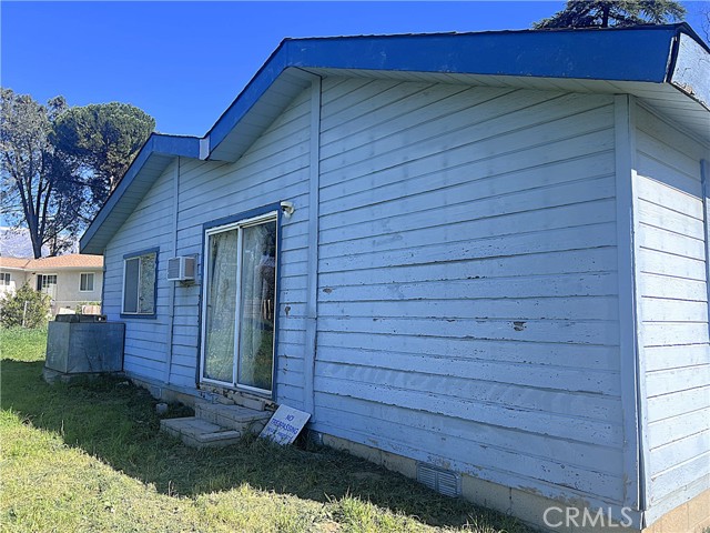 Detail Gallery Image 9 of 43 For 10885 Jonathan, Cherry Valley,  CA 92223 - 3 Beds | 2 Baths