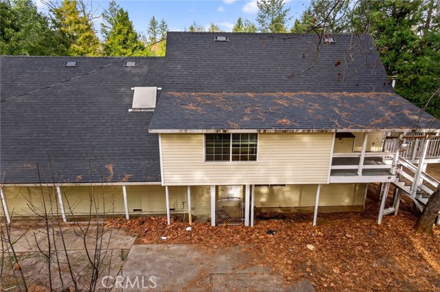 Detail Gallery Image 61 of 72 For 5048 Big Bend Rd, Oroville,  CA 95965 - 4 Beds | 2 Baths