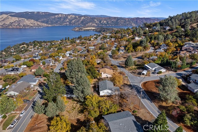 Detail Gallery Image 41 of 43 For 3235 Marina View Dr, Kelseyville,  CA 95451 - 3 Beds | 2 Baths