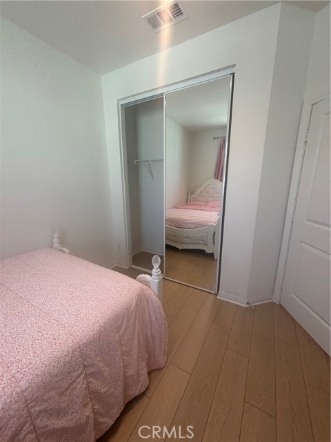 Detail Gallery Image 7 of 23 For 6970 Crimson, Buena Park,  CA 90621 - 4 Beds | 3/1 Baths