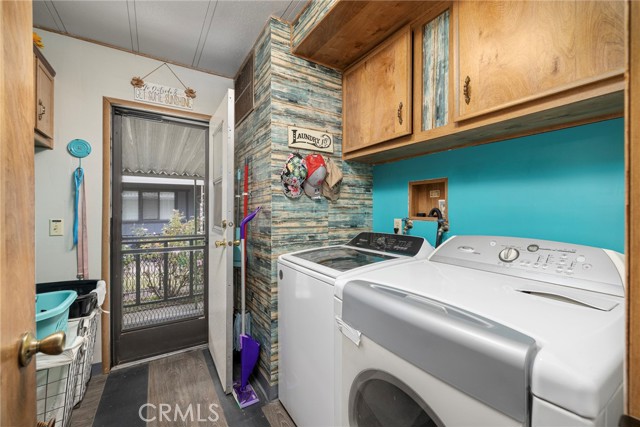 Detail Gallery Image 24 of 34 For 42 Rancho Grande Cir, Atwater,  CA 95310 - 2 Beds | 2 Baths