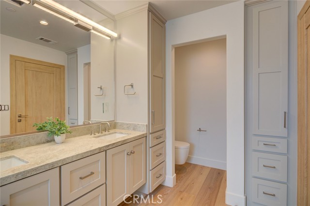 Detail Gallery Image 31 of 55 For 2845 Avila Beach, Avila Beach,  CA 93424 - 4 Beds | 4 Baths