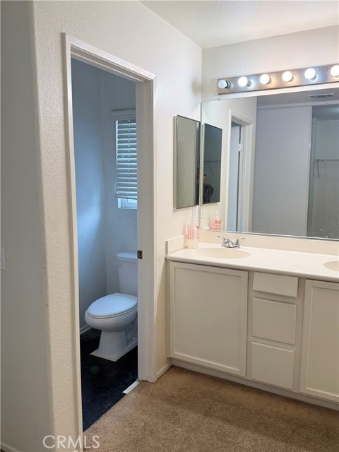 28764 Avalon Avenue, Moreno Valley CA: https://media.crmls.org/medias/c7be7fab-60db-4c85-b72c-fb9faa50c2ce.jpg