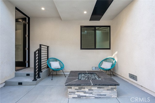 2321 Vanderbilt Lane, Redondo Beach, California 90278, 6 Bedrooms Bedrooms, ,2 BathroomsBathrooms,Residential,Sold,Vanderbilt,CV20231019