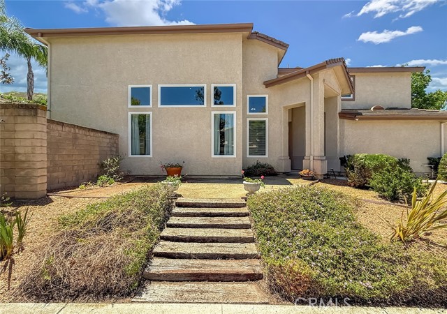 462 Cremona Way, Oak Park CA: https://media.crmls.org/medias/c7beaf9a-4980-42c0-97e5-0dc963f9bf31.jpg