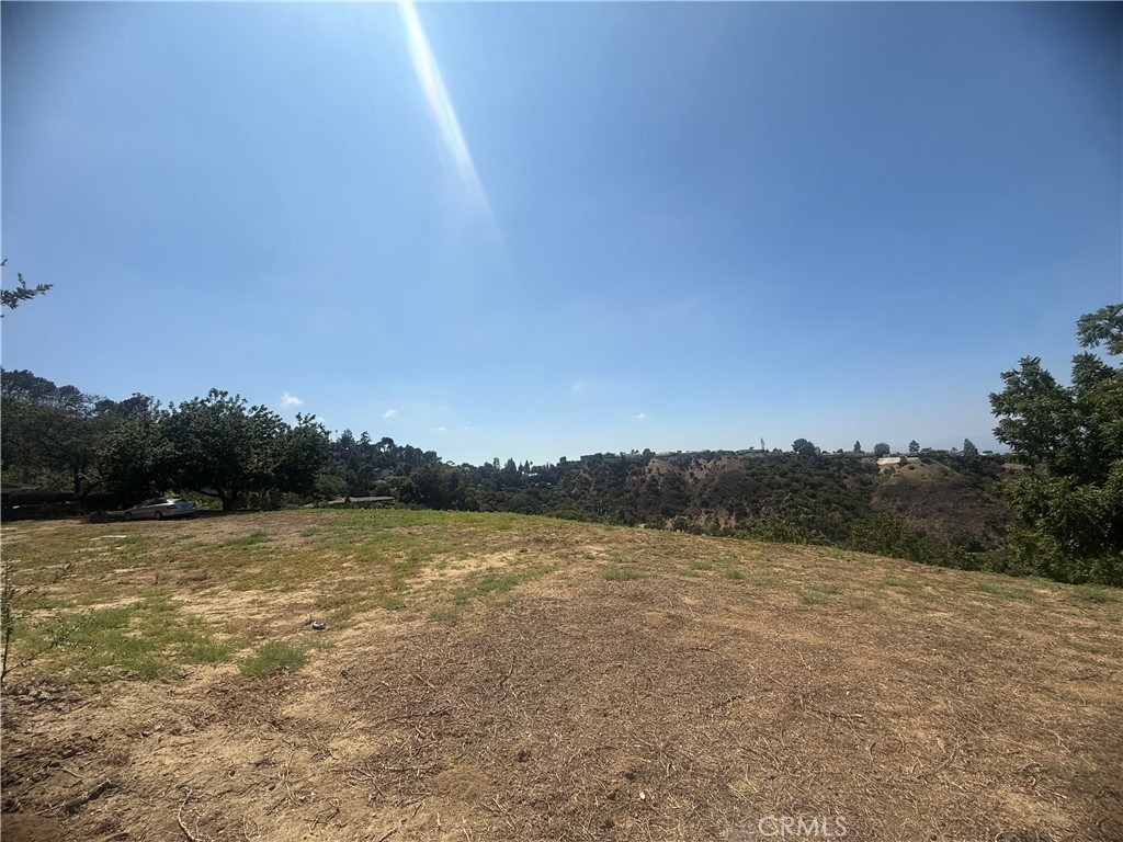 MLS #SR26134771 image #8