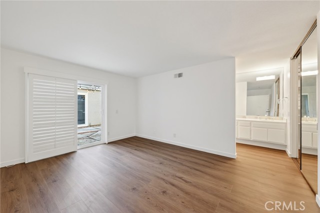 Detail Gallery Image 16 of 34 For 5 Oakgrove #45,  Irvine,  CA 92604 - 3 Beds | 2 Baths