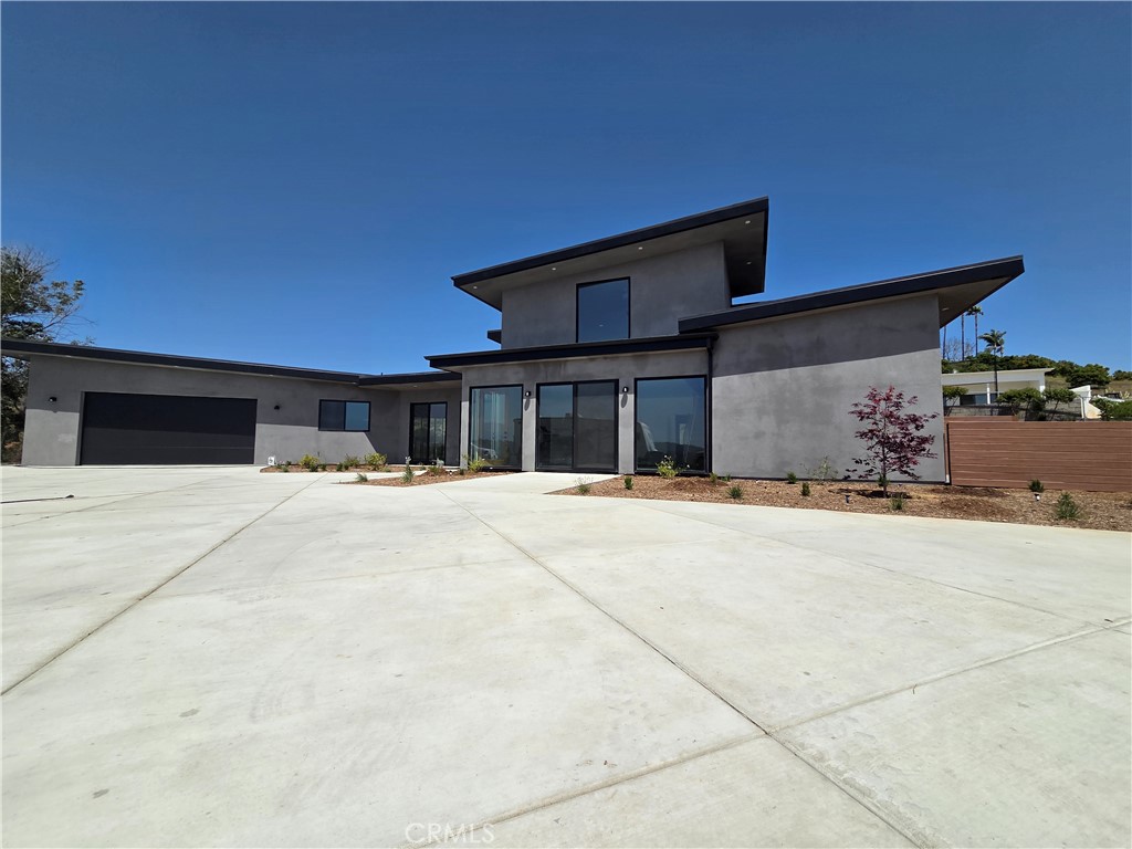 31628 Wrightwood Road