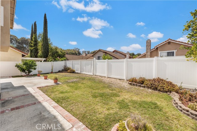 Detail Gallery Image 31 of 38 For 15568 Oakhurst St, Chino Hills,  CA 91709 - 3 Beds | 2/1 Baths