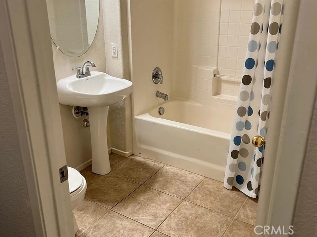 Detail Gallery Image 5 of 12 For 26456 Arboretum Way #1104,  Murrieta,  CA 92563 - 2 Beds | 2 Baths