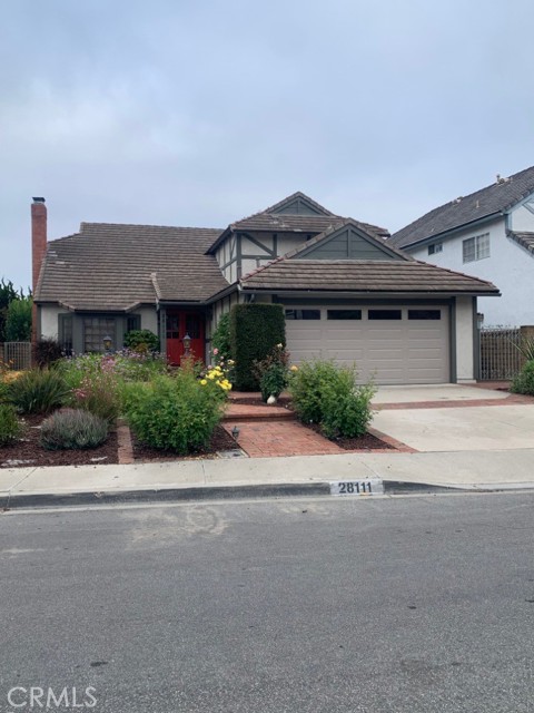 Front Image Thumbnail for CROC26050761