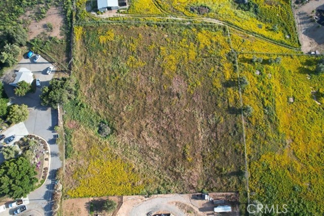 0 Bellino way/ Corseca, Riverside, CA, 92507 0 Bellino way/ Corseca, Riverside, CA, 92507