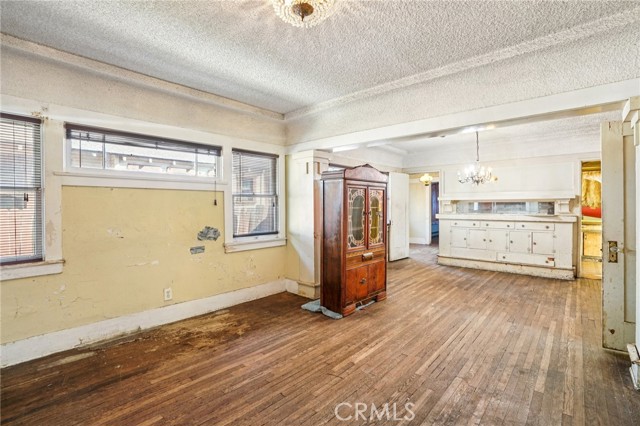 Detail Gallery Image 6 of 30 For 1334 E 9th St, Long Beach,  CA 90813 - 2 Beds | 2 Baths